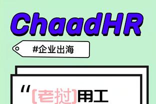 http cuoihehe.net game-show giong-ai-giong-ai-tap-3-full-hd-19112016.html Ảnh chụp màn hình 1